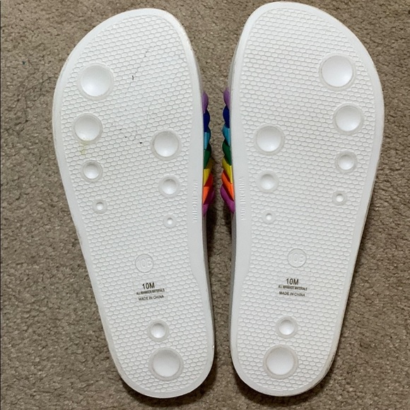 Gianni Bini slides - Picture 2 of 2